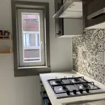 Rent 1 bedroom apartment in Charleroi