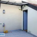 Affitto 2 camera appartamento di 92 m² in Milan