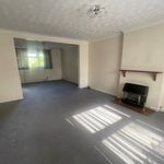 Rent 3 bedroom flat in East Of England