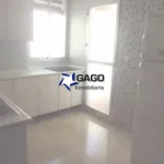 Alquilo 1 dormitorio apartamento de 55 m² en Córdoba