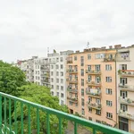 Rent 3 bedroom apartment of 110 m² in Capital City of Prague