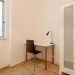 Rent a room in Lisboa