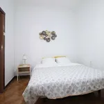 Rent 2 bedroom apartment of 50 m² in barcelona