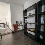 2-room flat via Sant'Eligio 1, Martina Franca