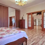 Rent 2 bedroom apartment of 110 m² in Prague