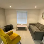 Rent 1 bedroom apartment in North East England