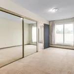 1 bedroom apartment of 592 sq. ft in Calgary