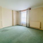 Rent 3 bedroom house in South West England