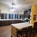 Rent 3 bedroom house in Santee