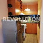 Rent 2 bedroom apartment of 56 m² in Генерали