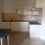 Rent 1 bedroom apartment of 493 m² in Pretoria