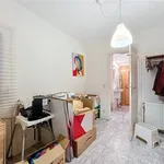 Rent 4 bedroom house in BRUXELLES