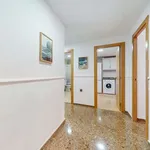 Rent a room in valencia