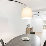 Rent 3 bedroom apartment in barcelona