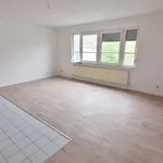 Miete 2 Schlafzimmer wohnung von 64 m² in Chemnitz