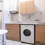 Miete 1 Schlafzimmer wohnung von 38 m² in Vienna