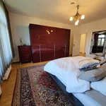 Rent 3 bedroom apartment of 138 m² in Erfurt