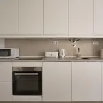 Rent 7 bedroom apartment in Lisbon