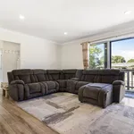 Rent 5 bedroom house in Devonport-Takapuna