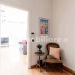 Rent 4 bedroom apartment of 80 m² in Como