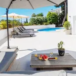 Rent 5 bedroom house of 1375 m² in Marbella