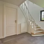 Huur 3 slaapkamer huis van 1000 m² in Uccle - Ukkel