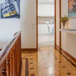 Rent a room in porto