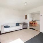 Rent 3 bedroom house in Claremont