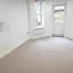 Rent 1 bedroom flat of 42 m² in Bournemouth