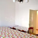 Rent 4 bedroom apartment of 75 m² in Grosseto