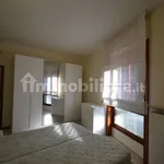 Rent 3 bedroom apartment of 91 m² in Bergamo