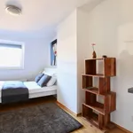 Miete 1 Schlafzimmer wohnung von 23 m² in Cologne