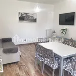 Rent 2 bedroom apartment of 60 m² in Fiumicino