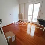 Rent 2 bedroom apartment of 73 m² in Kaisariani