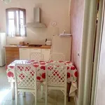 Rent 2 bedroom apartment of 50 m² in Empoli