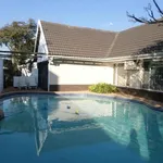 Rent 3 bedroom house in Pretoria