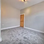 Rent 4 bedroom house in Kirklees