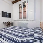 2-room flat piazza Camillo Benso di Cavour 18, Centro, Sestri Levante