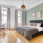 Miete 2 Schlafzimmer wohnung von 916 m² in Vienna