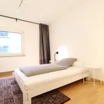 Miete 1 Schlafzimmer wohnung von 560 m² in Dusseldorf