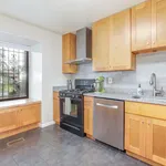 Rent 3 bedroom apartment of 180 m² in Washington