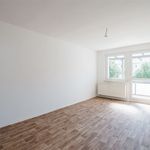 Rent 3 bedroom apartment of 58 m² in Chemnitz