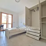 Rent 4 bedroom apartment of 100 m² in Torino