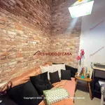 Rent 5 bedroom house of 100 m² in Lascari