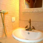 Rent 2 bedroom house of 500 m² in El Rosario