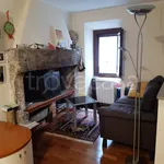 Rent 2 bedroom apartment of 70 m² in Vitorchiano