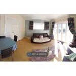 Rent a room in Colchester