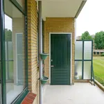 Rent 2 bedroom apartment of 67 m² in Bohemen en Meer en Bos