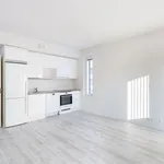 Rent 3 bedroom apartment of 56 m² in Espoo