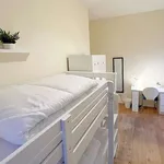 Rent a room in dublin